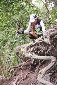 BIB: 
                            <button type="button" onclick="openModal(28095114)" class="btn btn-primary btn-sm float-right btn-popup" data-toggle="modal" data-target=".modal-high-quality">
                        <i class="fas fa-shopping-cart"></i> Add to Cart
                    </button>
                                            <button type="button" onclick="isThisMe(28095114, true)" class="btn btn-success btn-sm float-right btn-popup btn-isme hidden" data-toggle="tooltip" data-placement="bottom" title="นี่คือรูปของคุณใช่ไหม คลิกที่นี่เพื่อเอาเข้าอัลบั้ม">
                        <i class="fas fa-plus"></i> Add to album
                    </button>
                    <button type="button" onclick="isThisMe(28095114, false)" class="btn btn-warning btn-sm float-right btn-popup btn-isnotme hidden">
                        <i class="fas fa-ban"></i> Remove from album
                    </button>